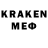 Марки NBOMe 1500мкг Qeapsteiken