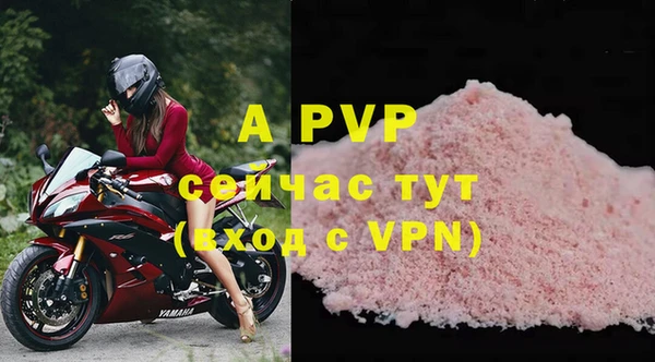 хмурый Россошь
