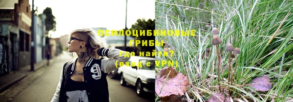 a pvp Балахна